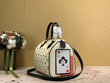 new-designer-premium-bags-nm5427
