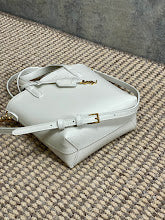 new-designer-premium-bags-nm3389