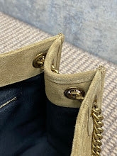 new-elite-designer-bags-nm3625
