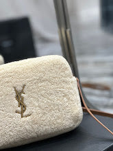 new-designer-premium-bags-nm3276
