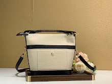new-designer-premium-bags-nm5342