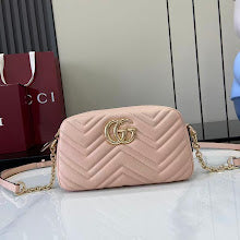 new-elite-designer-bags-nm3887