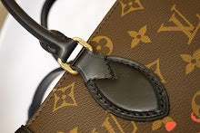 new-designer-premium-bags-nm5336