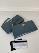 new-designer-premium-bags-nm2321