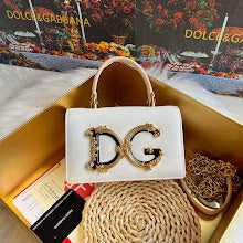new-elite-designer-bags-nm6883