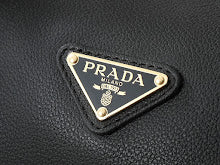 new-luxury-designer-bags-nm2106