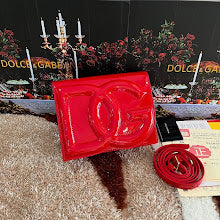new-elite-designer-bags-nm6790