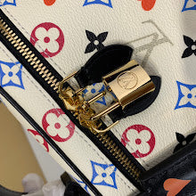 new-designer-premium-bags-nm5424