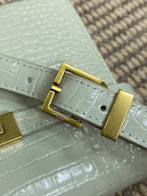 new-elite-designer-bags-nm3809