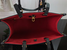 new-elite-designer-bags-nm4990