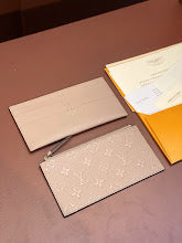 new-luxury-designer-bags-nm1645