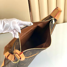 new-elite-designer-bags-nm4299