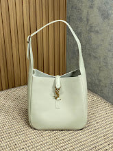 new-designer-premium-bags-nm3409