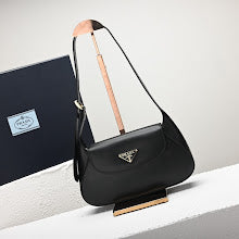 new-designer-premium-bags-nm1943