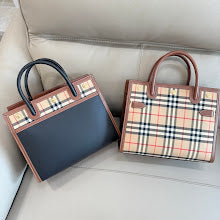 new-elite-designer-bags-nm5670