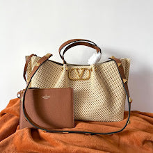new-elite-designer-bags-nm2714