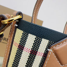 new-luxury-designer-bags-nm5572
