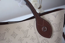 new-designer-premium-bags-nm4253