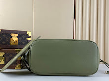 new-designer-premium-bags-nm4932
