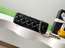 new-luxury-designer-bags-nm5944