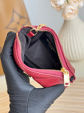 new-elite-designer-bags-nm3604