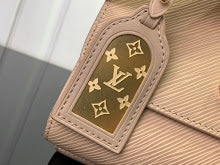 new-designer-premium-bags-nm1746