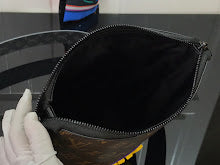 new-designer-premium-bags-nm5308
