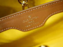 new-luxury-designer-bags-nm5387