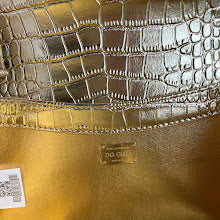 new-luxury-designer-bags-nm6644