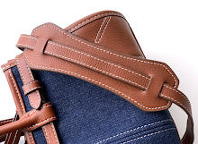 new-elite-designer-bags-nm1761