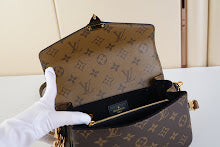 new-luxury-designer-bags-nm4689