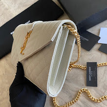 new-elite-designer-bags-nm3589