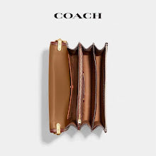 new-luxury-designer-bags-nm6444