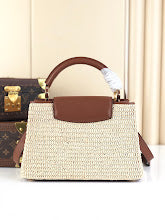 new-designer-premium-bags-nm5406