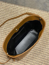new-elite-designer-bags-nm3425