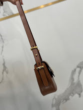 new-elite-designer-bags-nm1768