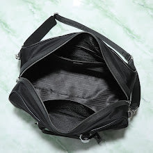 new-elite-designer-bags-nm2395