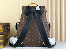 new-luxury-designer-bags-nm4494