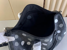 new-elite-designer-bags-nm4628