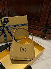 new-luxury-designer-bags-nm7237