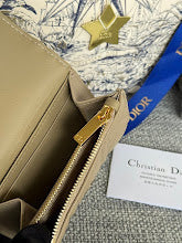 new-designer-premium-bags-nm7554