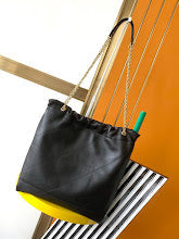 new-luxury-designer-bags-nm3484