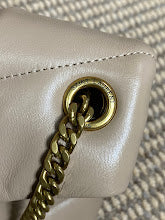 new-luxury-designer-bags-nm3820