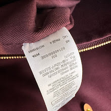 new-luxury-designer-bags-nm5727