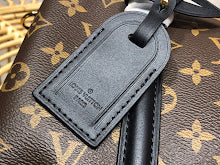 new-luxury-designer-bags-nm4330