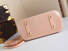 new-elite-designer-bags-nm4278