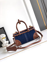new-elite-designer-bags-nm1761