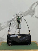 new-designer-premium-bags-nm1981