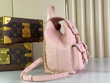 new-luxury-designer-bags-nm4425
