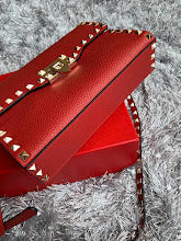 new-luxury-designer-bags-nm2517